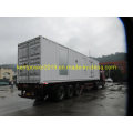 450kw Container Genset Electric Diesel Power Generator Leega Deutz Engine